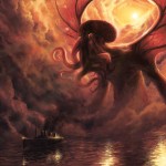 cthulhu conseptual and digital art 1dut.com (15)