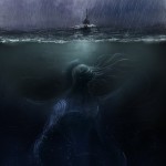 cthulhu conseptual and digital art 1dut.com (19)