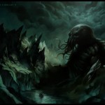 cthulhu conseptual and digital art 1dut.com (23)