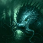cthulhu conseptual and digital art 1dut.com (25)