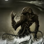 cthulhu conseptual and digital art 1dut.com (28)