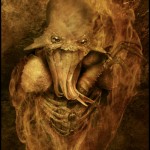 cthulhu conseptual and digital art 1dut.com (4)
