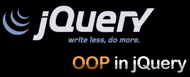 jquery_applications
