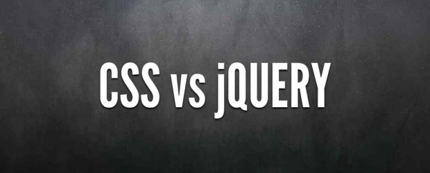 css-v-jquery.001