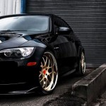 Some awesome and usable Facebook timeline covers brohoof 1dut.com (12)