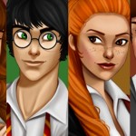 Some awesome and usable Facebook timeline covers brohoof 1dut.com (13)