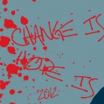 Some awesome and usable Facebook timeline covers brohoof 1dut.com (16)