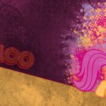 Some awesome and usable Facebook timeline covers brohoof 1dut.com (1)