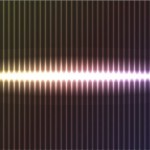Some awesome and usable Facebook timeline covers brohoof 1dut.com (24)