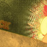 Some awesome and usable Facebook timeline covers brohoof 1dut.com (25)
