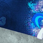 Some awesome and usable Facebook timeline covers brohoof 1dut.com (30)