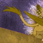 Some awesome and usable Facebook timeline covers brohoof 1dut.com (33)