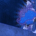 Some awesome and usable Facebook timeline covers brohoof 1dut.com (34)