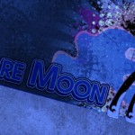 Some awesome and usable Facebook timeline covers brohoof 1dut.com (36)