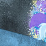 Some awesome and usable Facebook timeline covers brohoof 1dut.com (3)