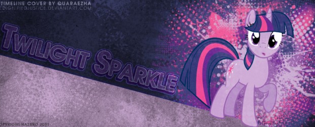 Some awesome and usable Facebook timeline covers brohoof 1dut.com (4)