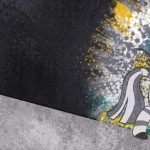Some awesome and usable Facebook timeline covers brohoof 1dut.com (5)