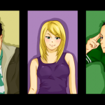 Some awesome and usable Facebook timeline covers brohoof 1dut.com (7d)