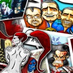 Some awesome and usable Facebook timeline covers brohoof 1dut.com (9)