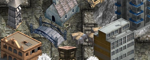 2dgameresources1