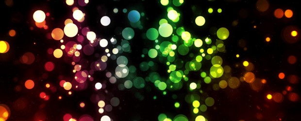 super awesome set of abstract black themed wallpapers 1dut (11)