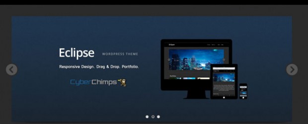 responsivewordpresstheme2012-4