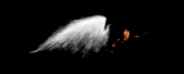 20 Dark and awesome black themed abstract hd wallpapers 1dut.com (11)