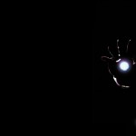 20 Dark and awesome black themed abstract hd wallpapers 1dut.com (17)