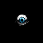 20 Dark and awesome black themed abstract hd wallpapers 1dut.com (9)