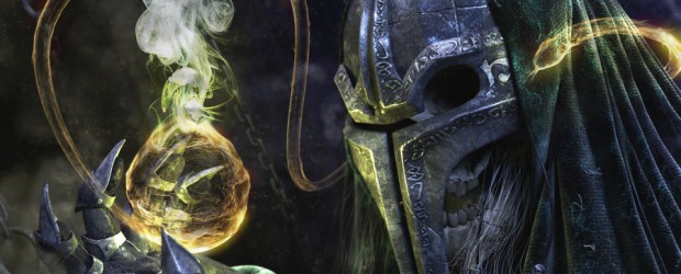 40 Black themed exceptional 3d inspiration wallpapers 1dut.com (38)