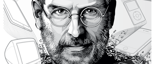 Awesome and inspirational portraits illustrations 1dut.com (6)