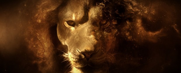 Black themed abstract wallpapers collection 1dut.com (17)