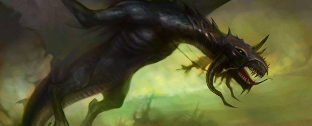 in advance of lotr the hobbit awesome collection of artwork, wallpapers, pencil art, nail art and more 1dut.com (9)