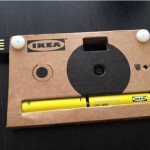 creative package designs 1dut.com (19)