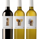creative package designs 1dut.com (1)