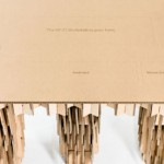 creative package designs 1dut.com (20)