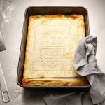 creative package designs 1dut.com (23)