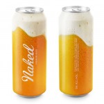 creative package designs 1dut.com (24)