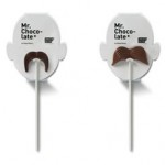 creative package designs 1dut.com (29)