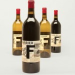 creative package designs 1dut.com (43)