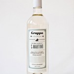 creative package designs 1dut.com (59)