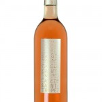 creative package designs 1dut.com (60)