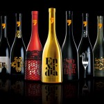 creative package designs 1dut.com (63)