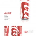 creative package designs 1dut.com (73)