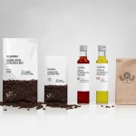 creative package designs 1dut.com (9)