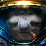 awesome sci fi cartoon nature games movies and inspirational wallpapers hd 1dut.com (19sd)