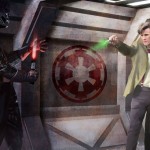 awesome sci fi cartoon nature games movies and inspirational wallpapers hd 1dut.com (39)