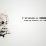 awesome sci fi cartoon nature games movies and inspirational wallpapers hd 1dut.com (56)