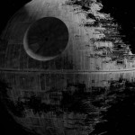 awesome sci fi cartoon nature games movies and inspirational wallpapers hd 1dut.com (59)