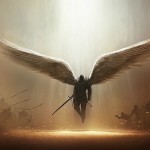 awesome sci fi cartoon nature games movies and inspirational wallpapers hd 1dut.com (89)